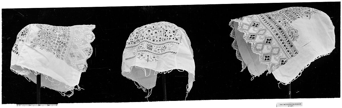 Cap, Cotton, Hungarian-Slovak