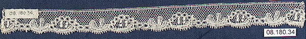 Fragment