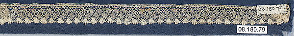 Fragment
