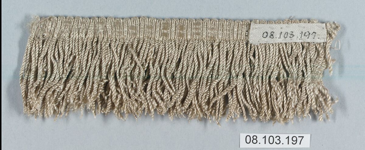 Square, Bobbin lace, Flemish