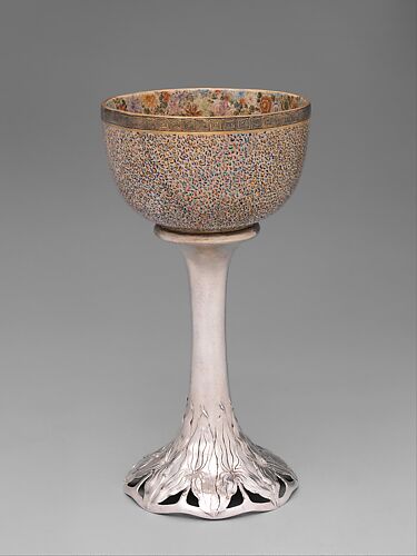 Goblet