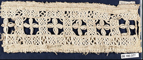 Fragment