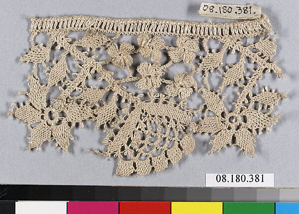 Fragment