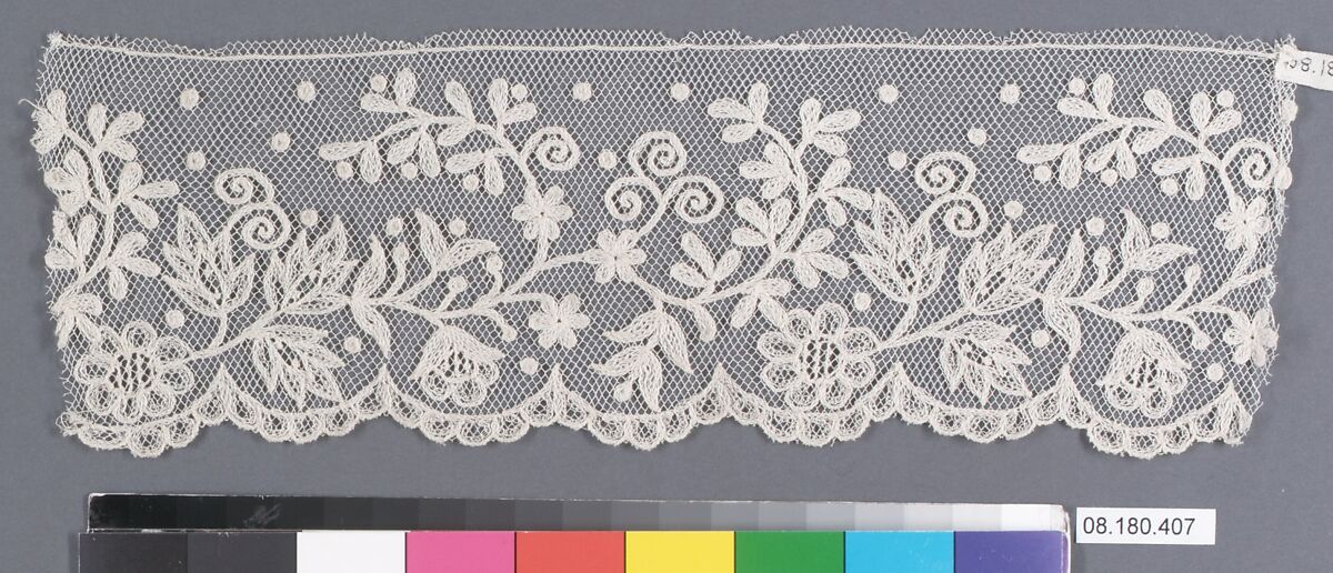 Fragment, Machine net, Irish, Limerick