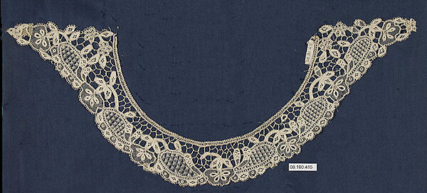 Collar