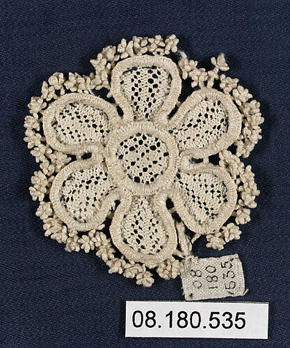 Ornament