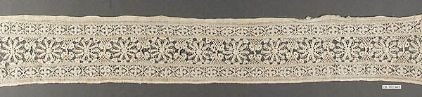 Fragment