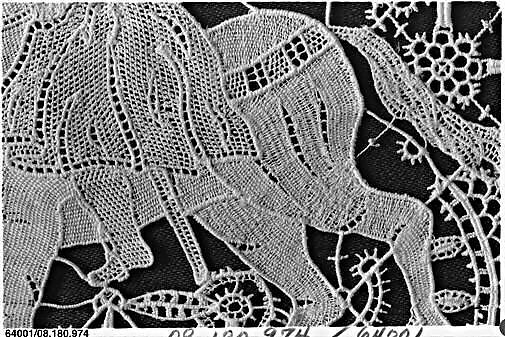 Square, Machine net, French