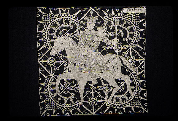 Square, Machine net, French