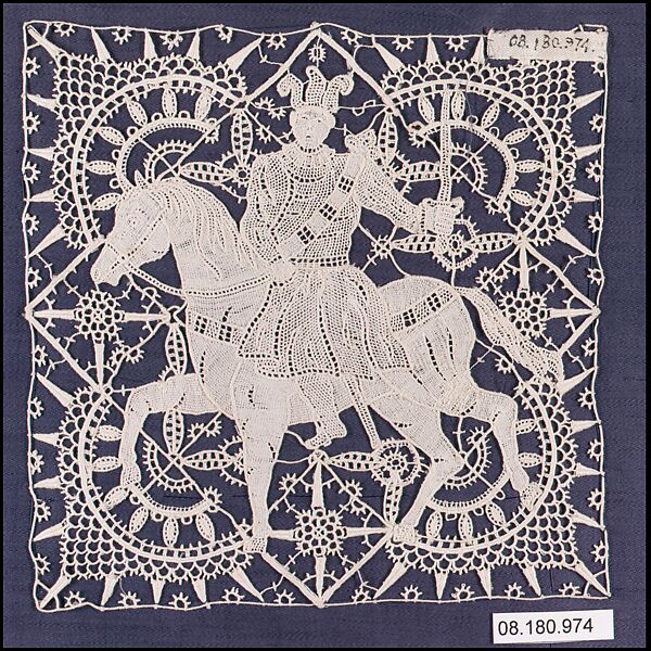 Square, Machine net, French