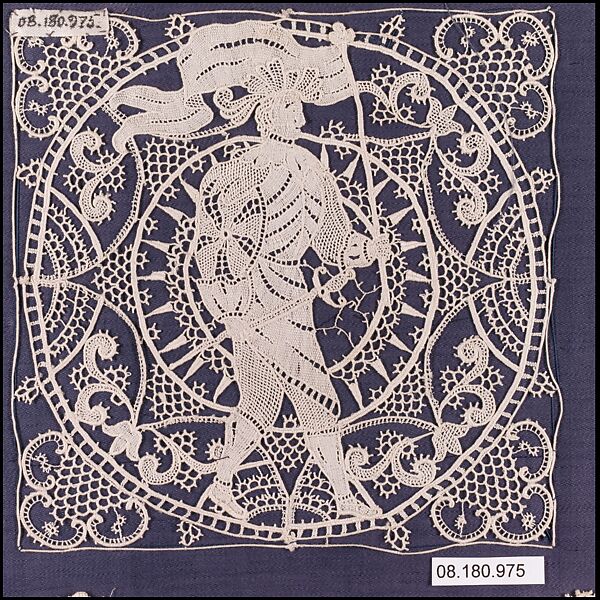 Square, Machine net, French