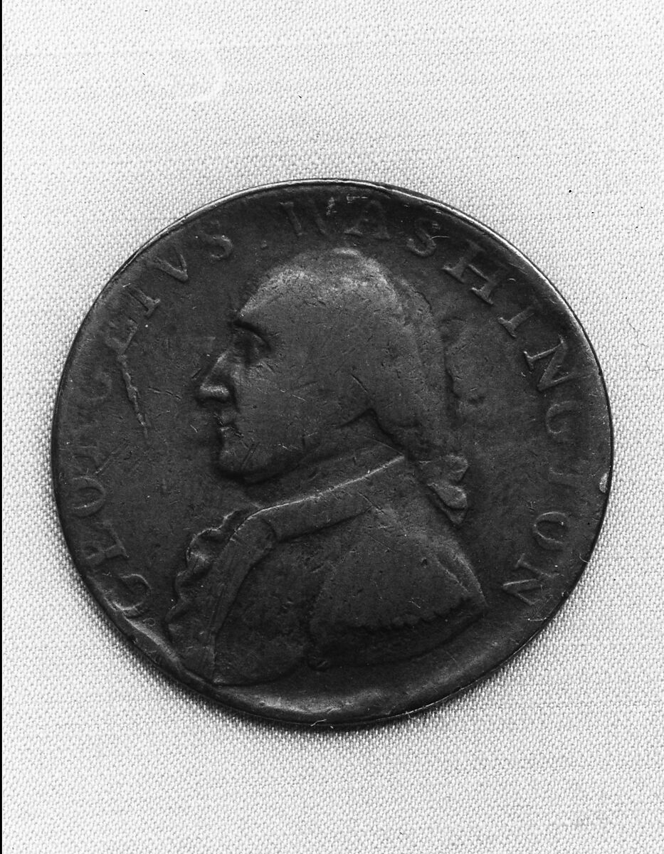 Medal, Bronze