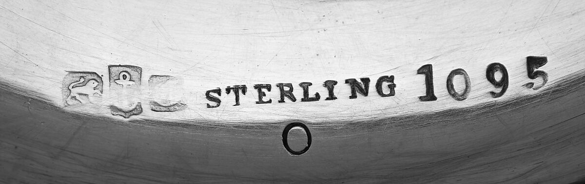 Pitcher, Gorham Manufacturing Company (American, Providence, Rhode Island, 1831–present), Silver, American