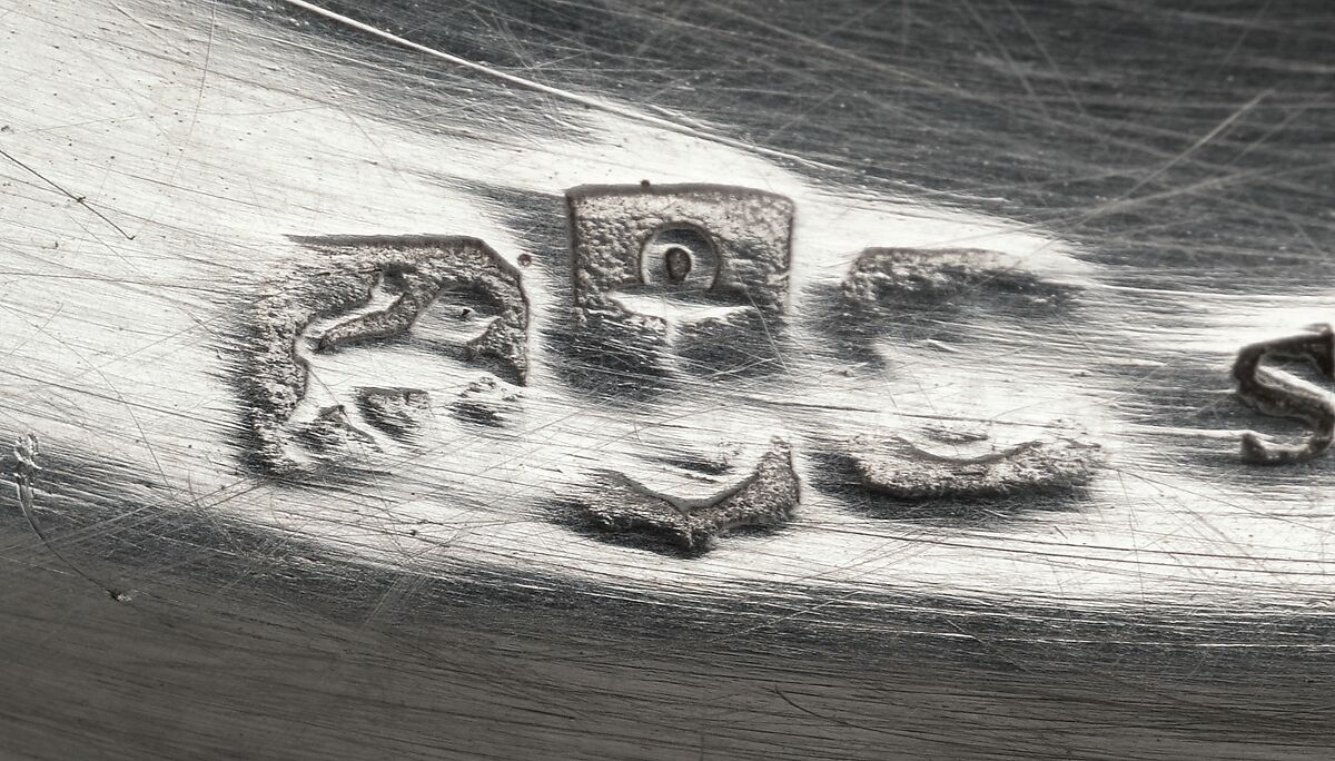 Pitcher, Gorham Manufacturing Company (American, Providence, Rhode Island, 1831–present), Silver, American