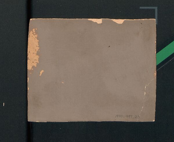 First photograph of Lamp Shade Department, Tiffany Studios (1902–32), photograph, American