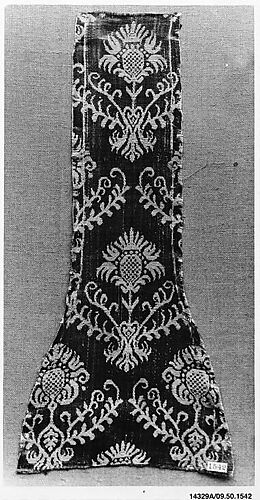 Fragment