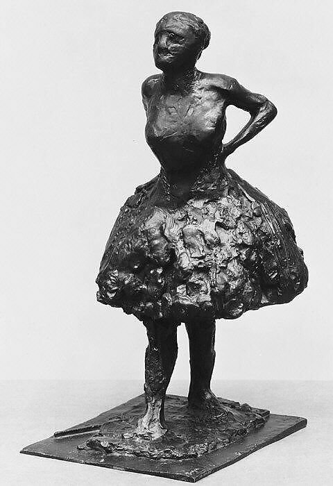 Fragment reproducing 12th century design, Cotton, German