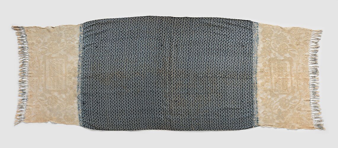 Shawl