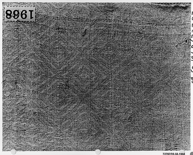 Fragment
