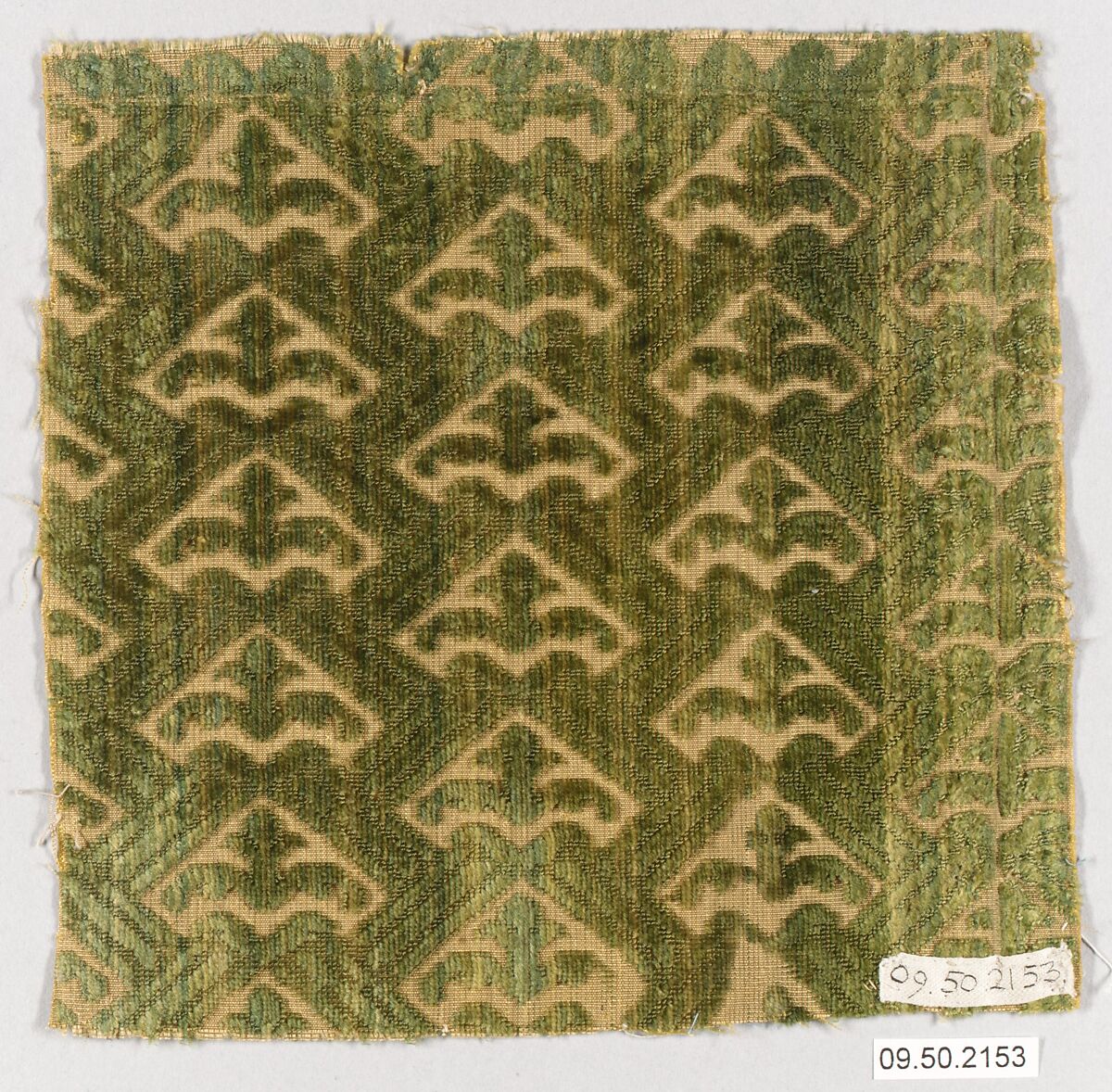 Piece, Silk, Italian 