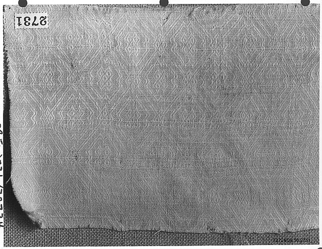 Fragment
