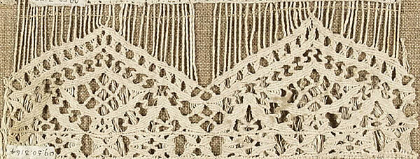 Fragment