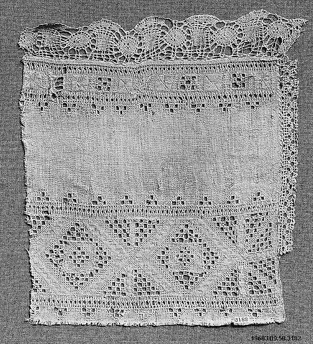 Fragment | German or Central European | The Metropolitan Museum of Art