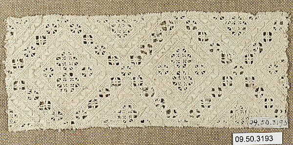 Fragment