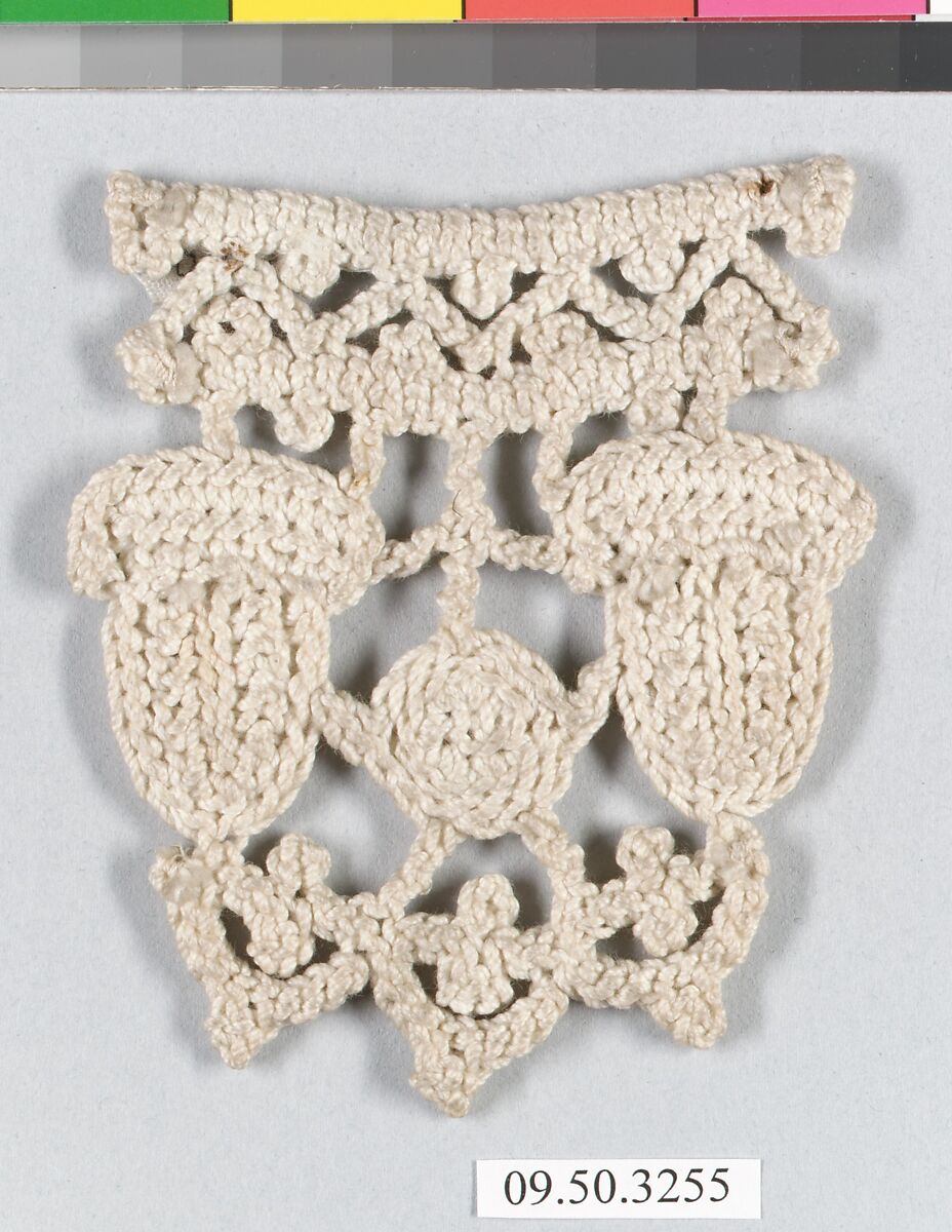 Sample - German - The Metropolitan Museum of Art