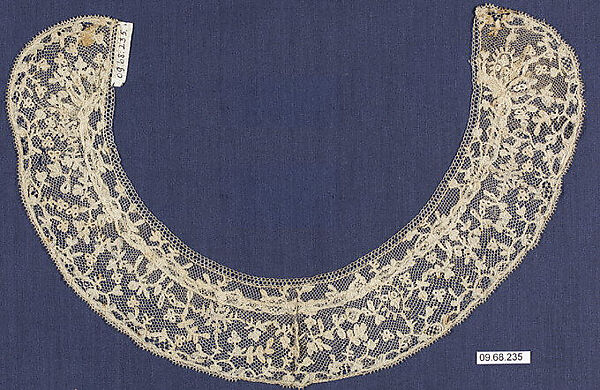 Collar