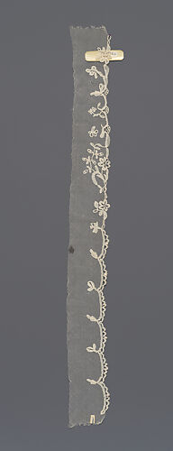 Fragment
