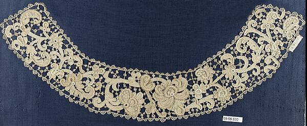 Collar