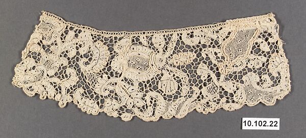 Collar