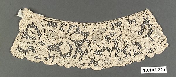 Collar