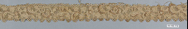 Fragment