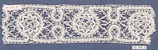Fragment, Austrian
