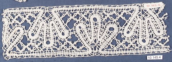 Fragment, Austrian