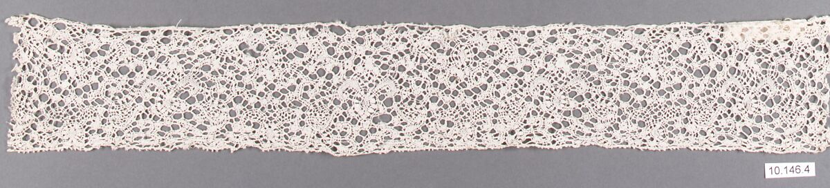 Bobbin lace, Bobbin lace, Flemish