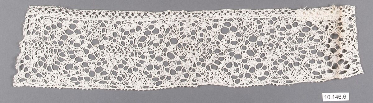 Bobbin lace, Bobbin lace, Flemish