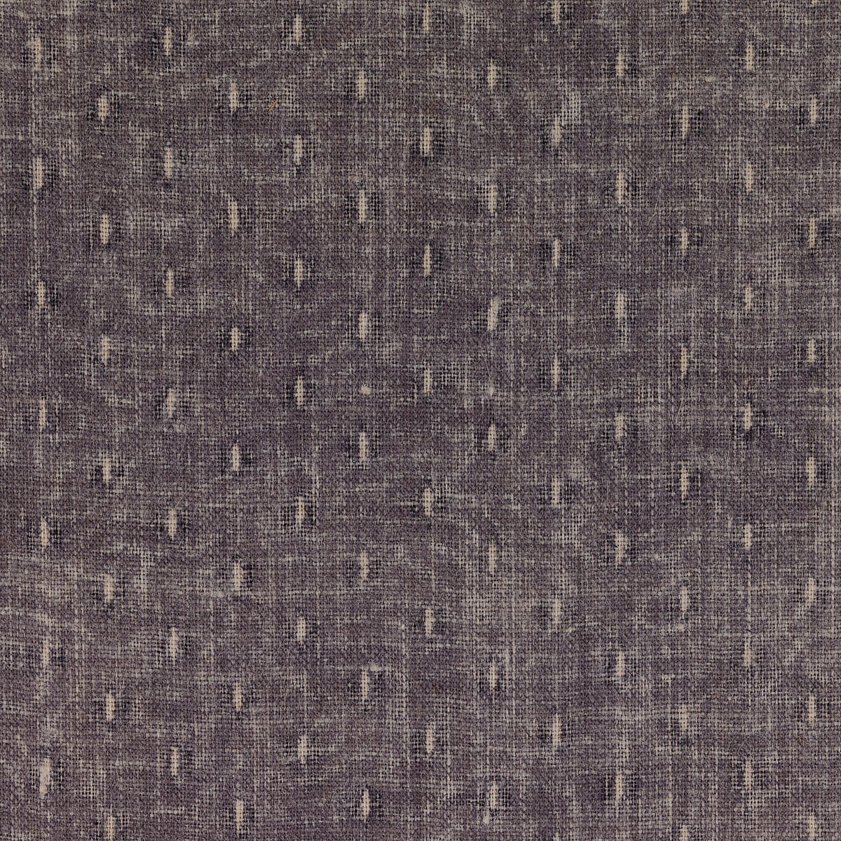 Piece, Cotton, possibly British