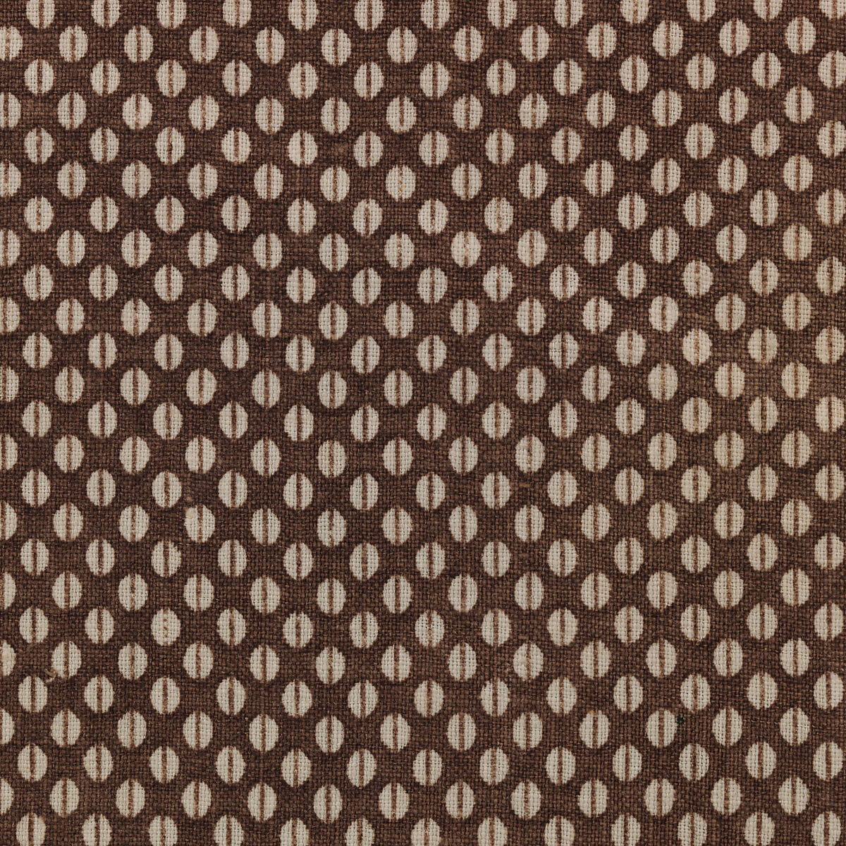 Piece, Cotton, possibly British