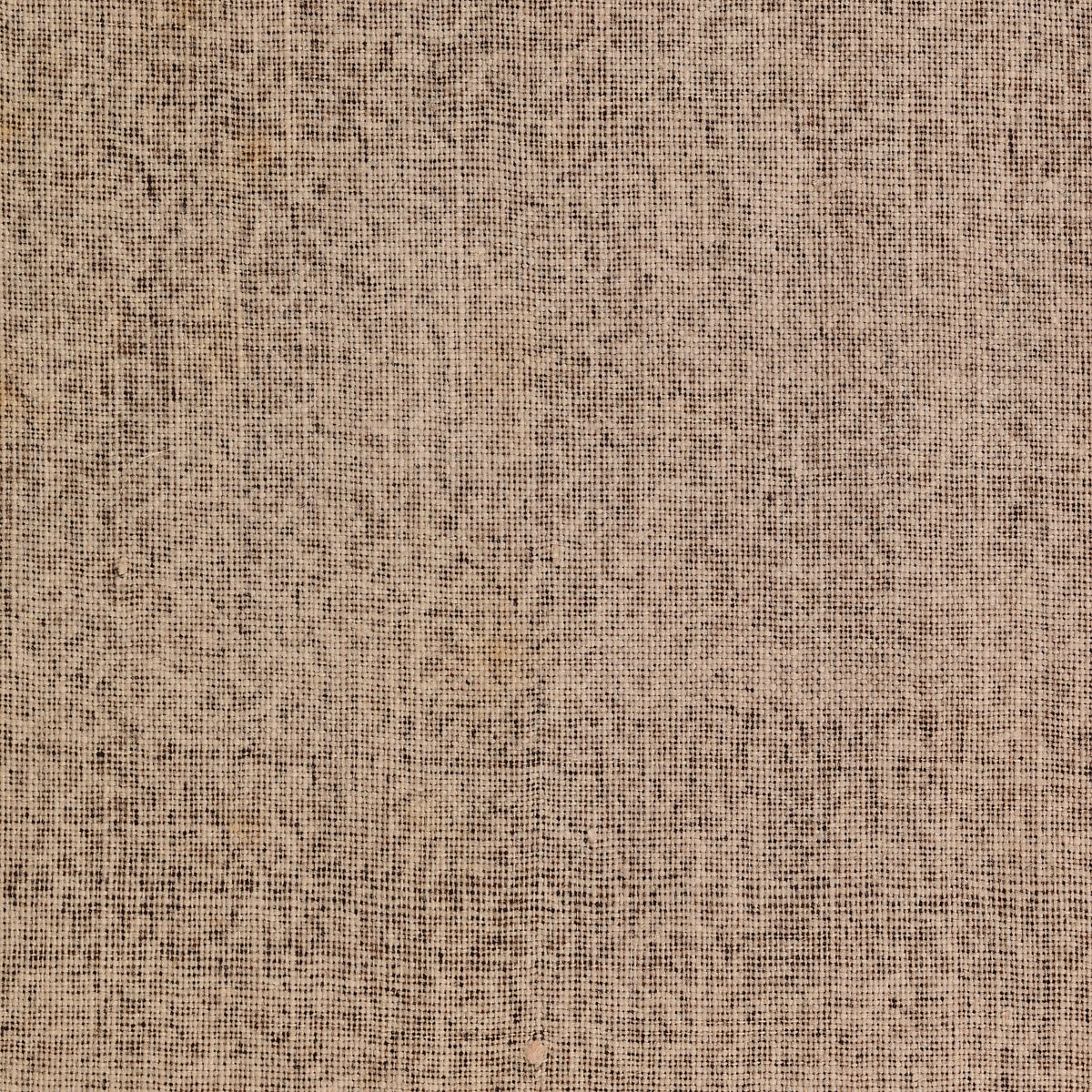 Piece, Cotton, possibly British