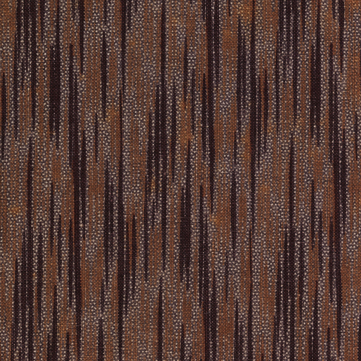 Piece, Cotton, possibly British