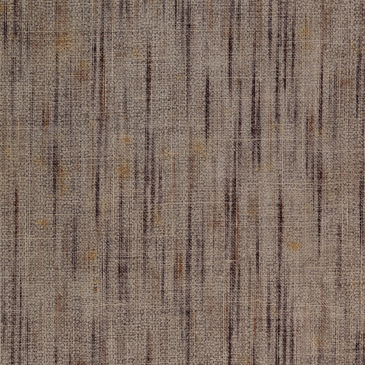 Piece, Cotton, possibly British