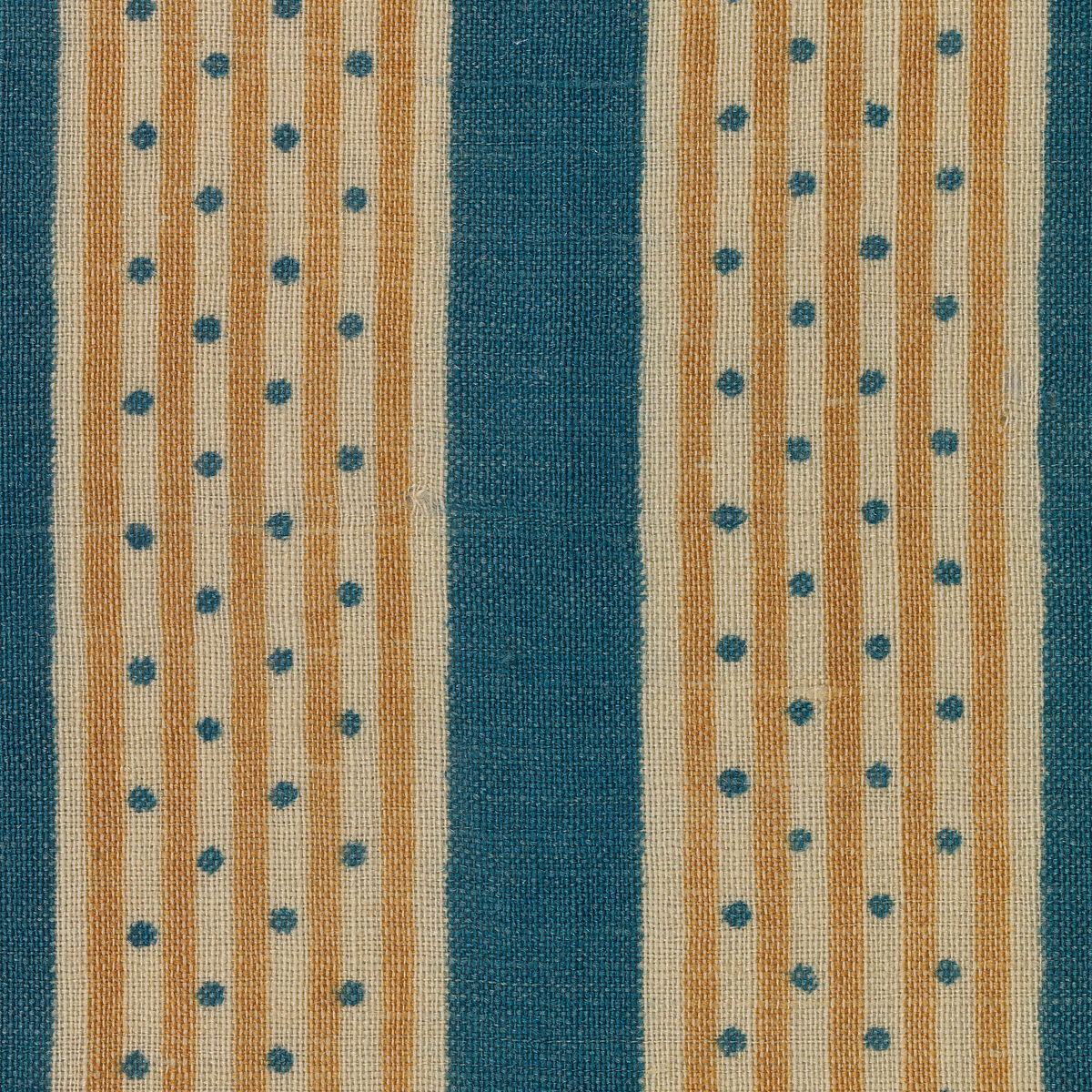 Piece, Cotton, possibly British