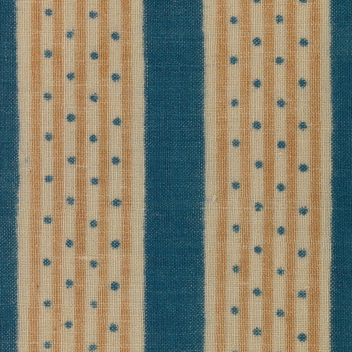 Piece, Cotton, possibly British