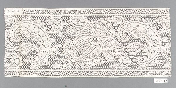 Sample, American