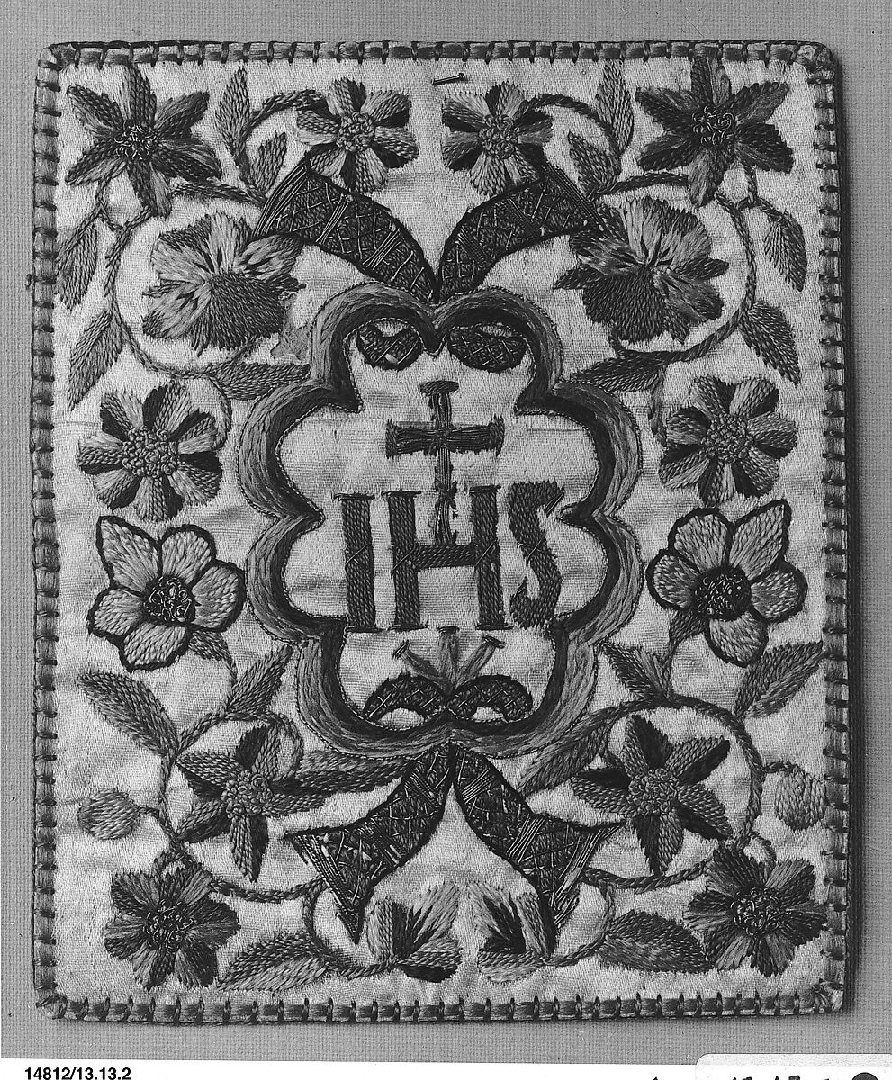 Panel, British