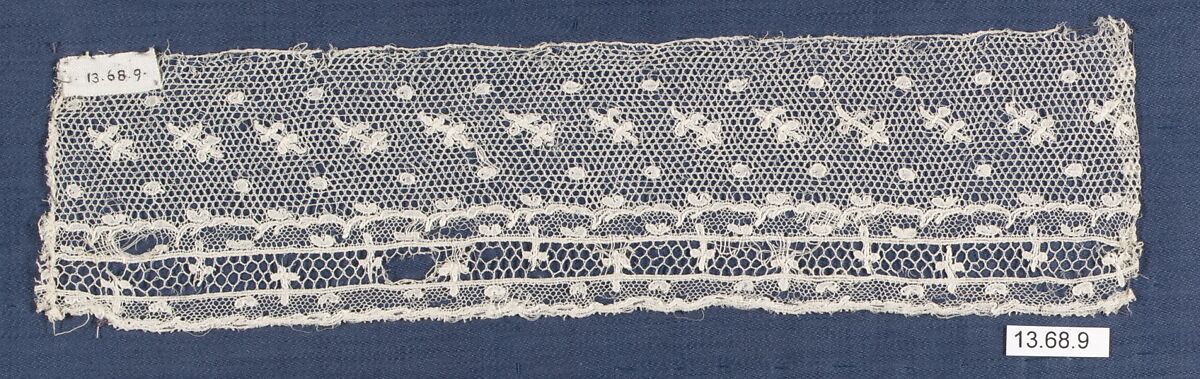 Fragment, British, Buckinghamshire