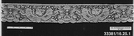 Fragment